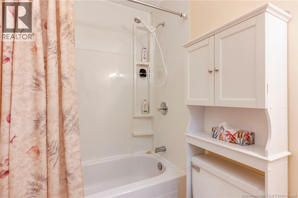 412 Highmeadow, Saint John, New Brunswick  E2J 3V1 - Photo 26 - NB127502