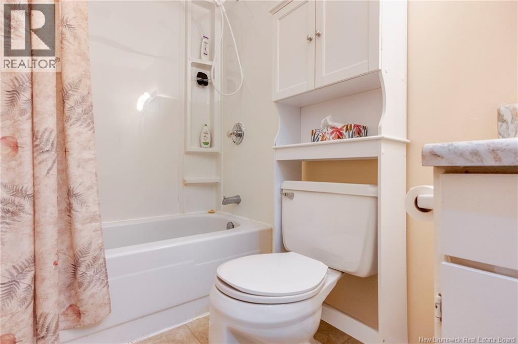 412 Highmeadow, Saint John, New Brunswick  E2J 3V1 - Photo 27 - NB127502