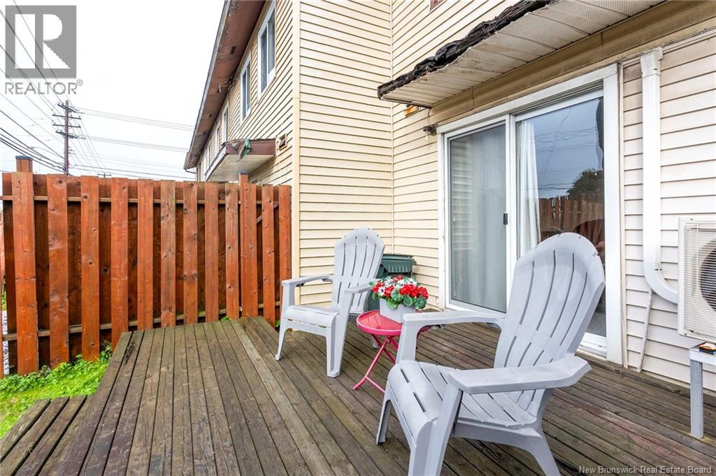 412 Highmeadow, Saint John, New Brunswick  E2J 3V1 - Photo 28 - NB127502