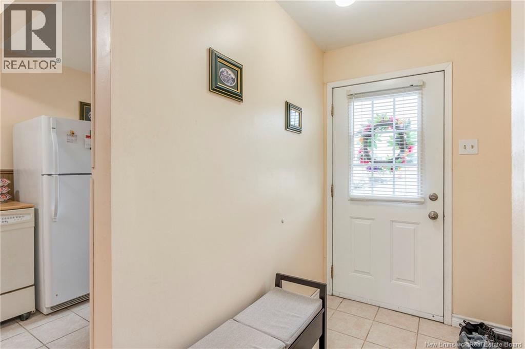 412 Highmeadow, Saint John, New Brunswick  E2J 3V1 - Photo 3 - NB127502