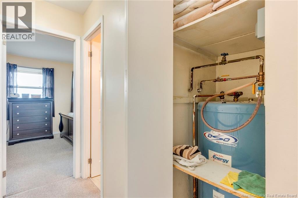 412 Highmeadow, Saint John, New Brunswick  E2J 3V1 - Photo 32 - NB127502