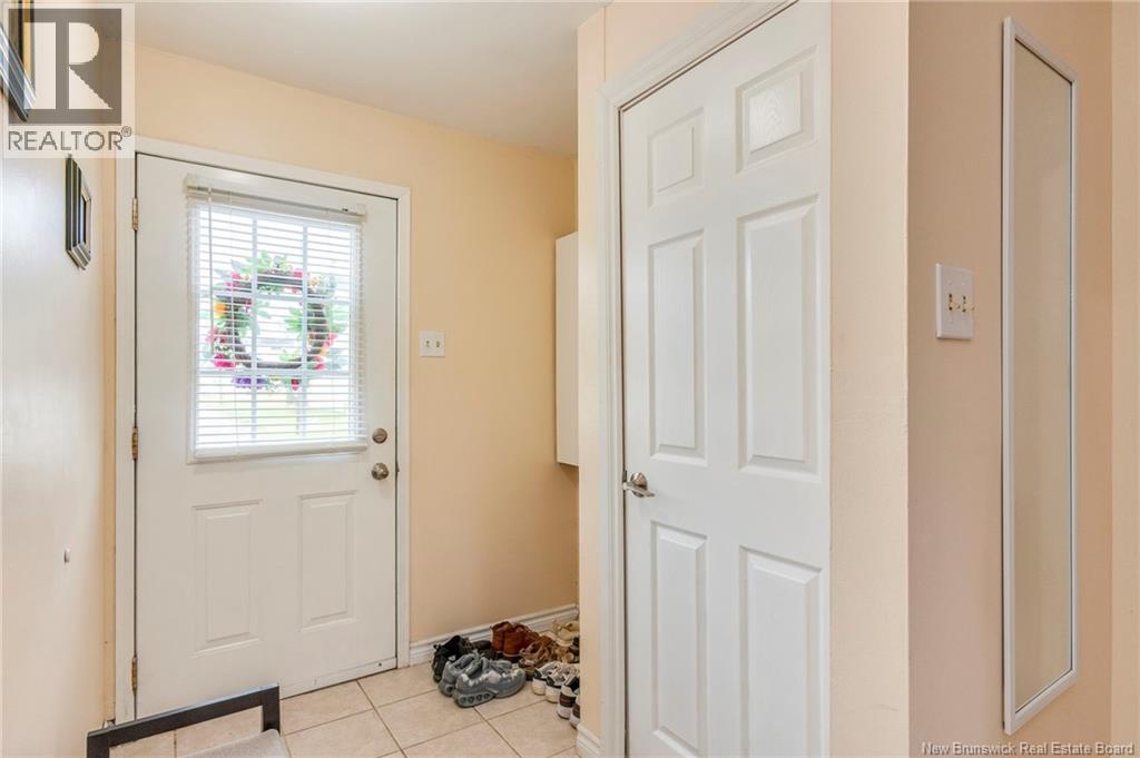 412 Highmeadow, Saint John, New Brunswick  E2J 3V1 - Photo 4 - NB127502