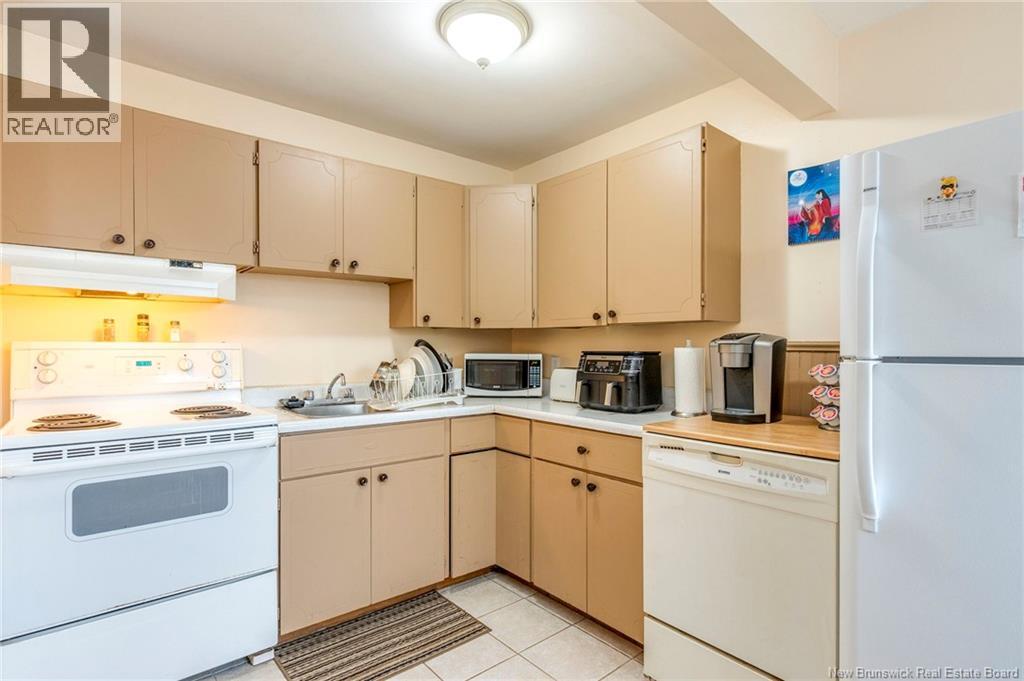 412 Highmeadow, Saint John, New Brunswick  E2J 3V1 - Photo 6 - NB127502
