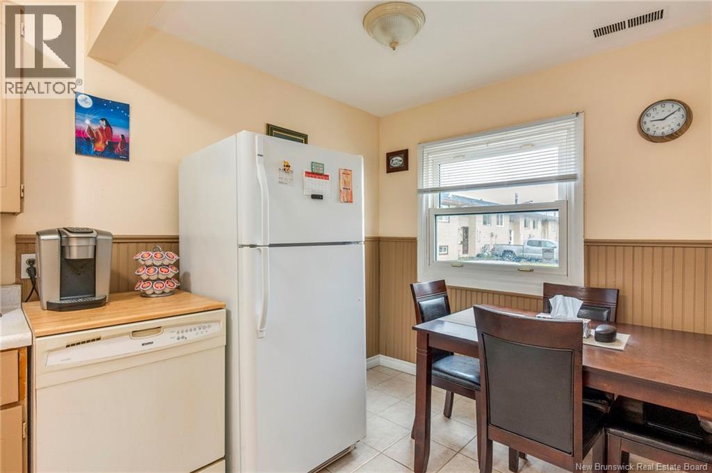412 Highmeadow, Saint John, New Brunswick  E2J 3V1 - Photo 7 - NB127502