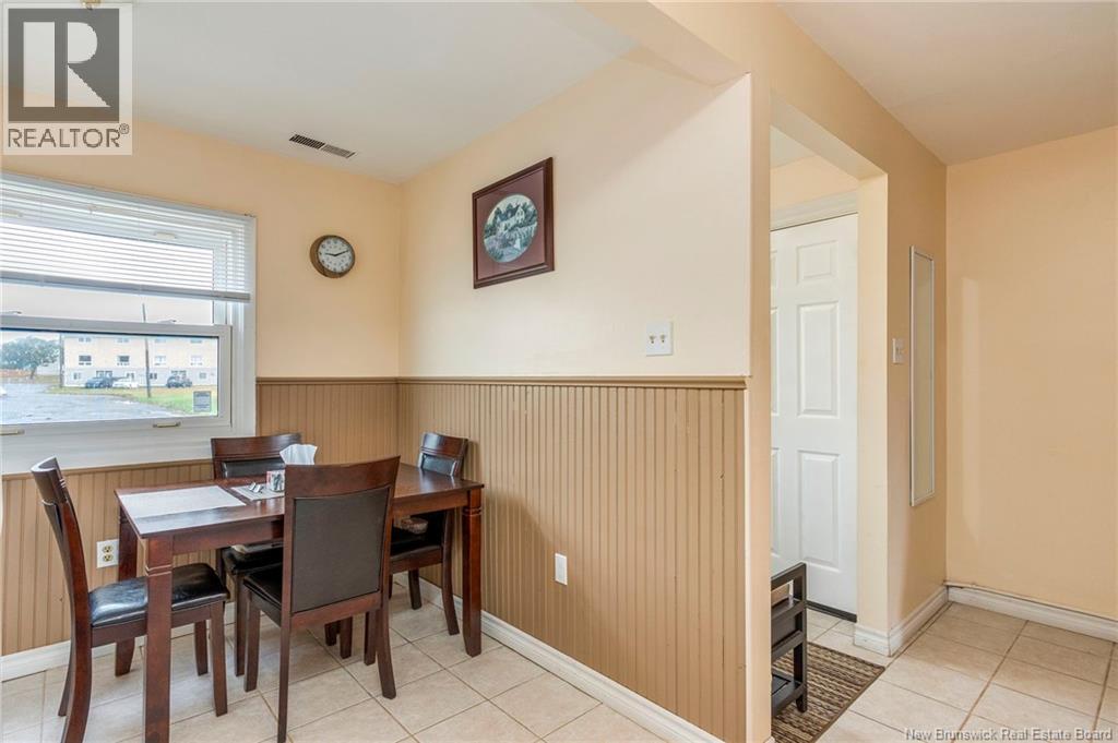 412 Highmeadow, Saint John, New Brunswick  E2J 3V1 - Photo 8 - NB127502