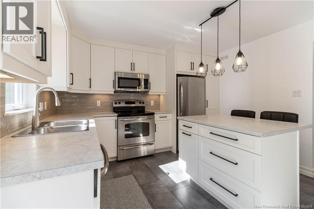 53 Des Erables, Dieppe, New Brunswick  E1A 8X7 - Photo 11 - NB127380