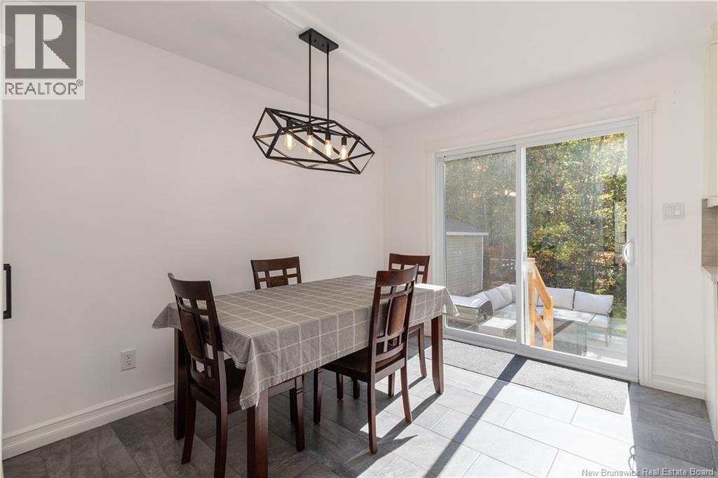 53 Des Erables, Dieppe, New Brunswick  E1A 8X7 - Photo 12 - NB127380