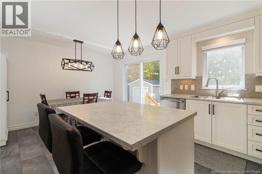 53 Des Erables, Dieppe, New Brunswick  E1A 8X7 - Photo 13 - NB127380