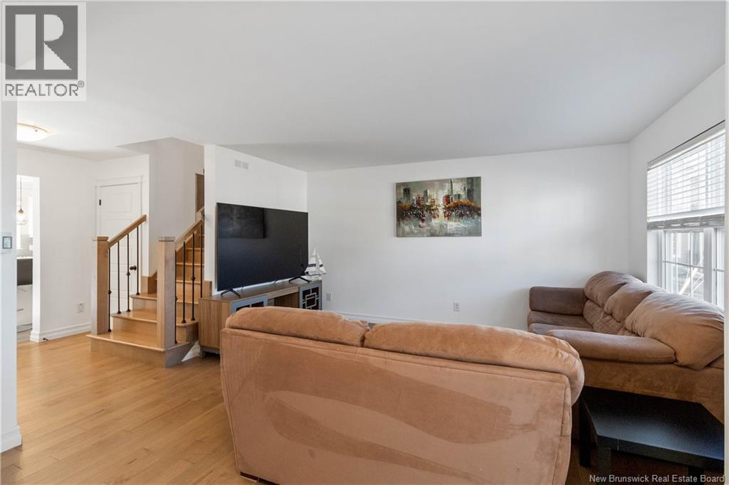 53 Des Erables, Dieppe, New Brunswick  E1A 8X7 - Photo 16 - NB127380