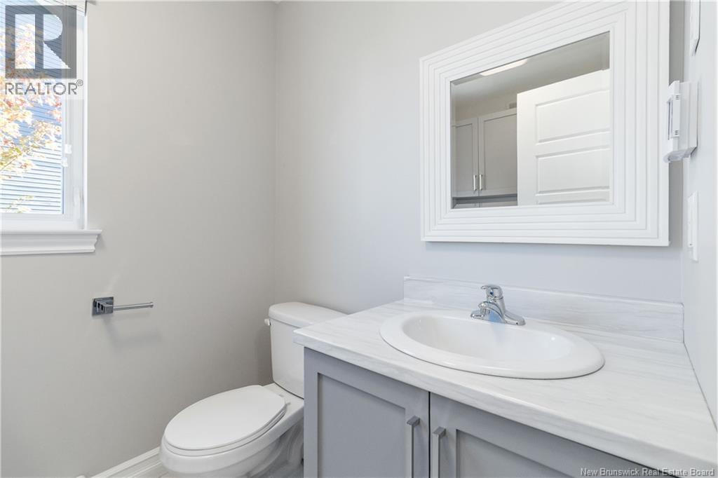 53 Des Erables, Dieppe, New Brunswick  E1A 8X7 - Photo 19 - NB127380