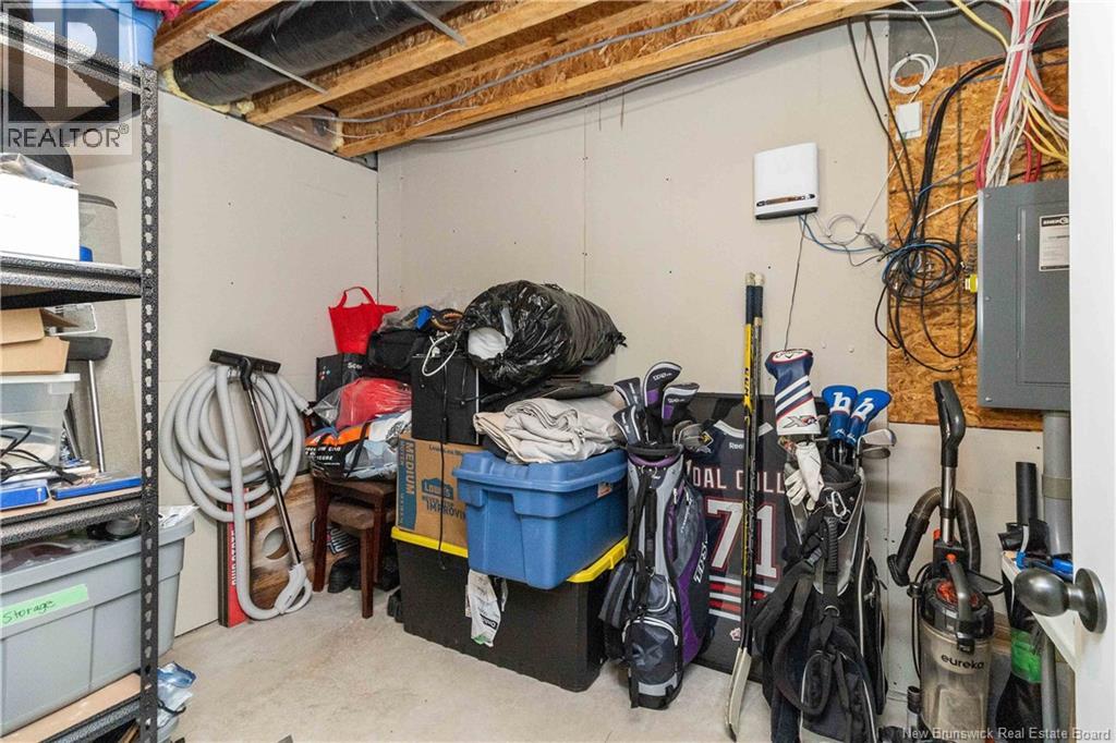 53 Des Erables, Dieppe, New Brunswick  E1A 8X7 - Photo 21 - NB127380