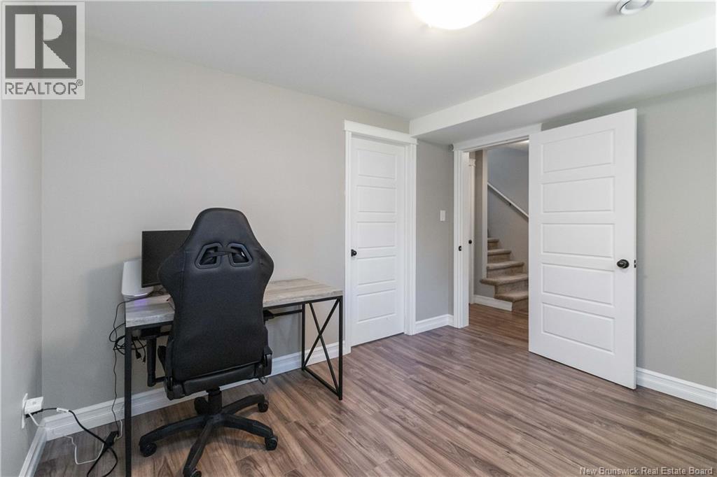 53 Des Erables, Dieppe, New Brunswick  E1A 8X7 - Photo 23 - NB127380