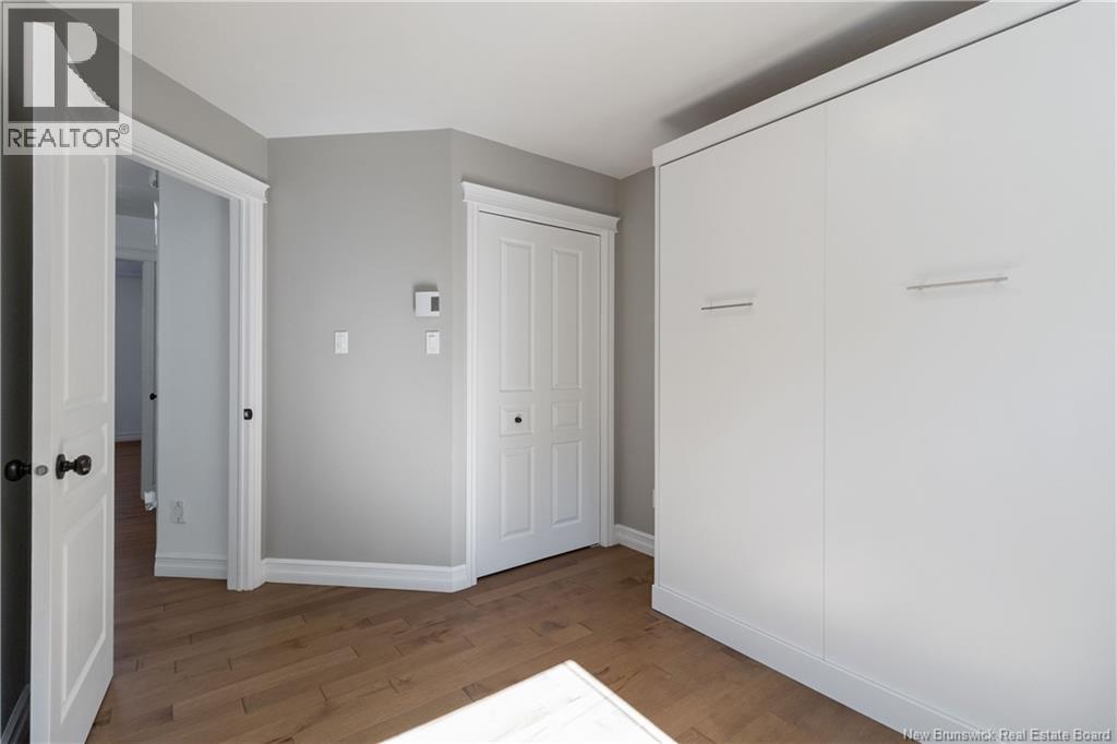 53 Des Erables, Dieppe, New Brunswick  E1A 8X7 - Photo 38 - NB127380