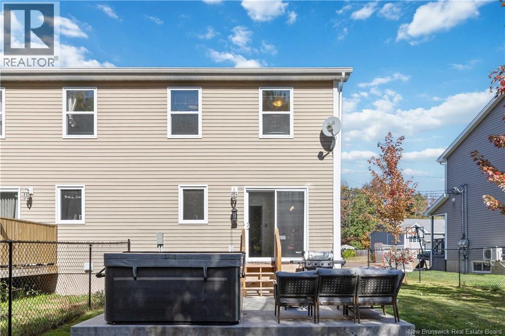 53 Des Erables, Dieppe, New Brunswick  E1A 8X7 - Photo 41 - NB127380