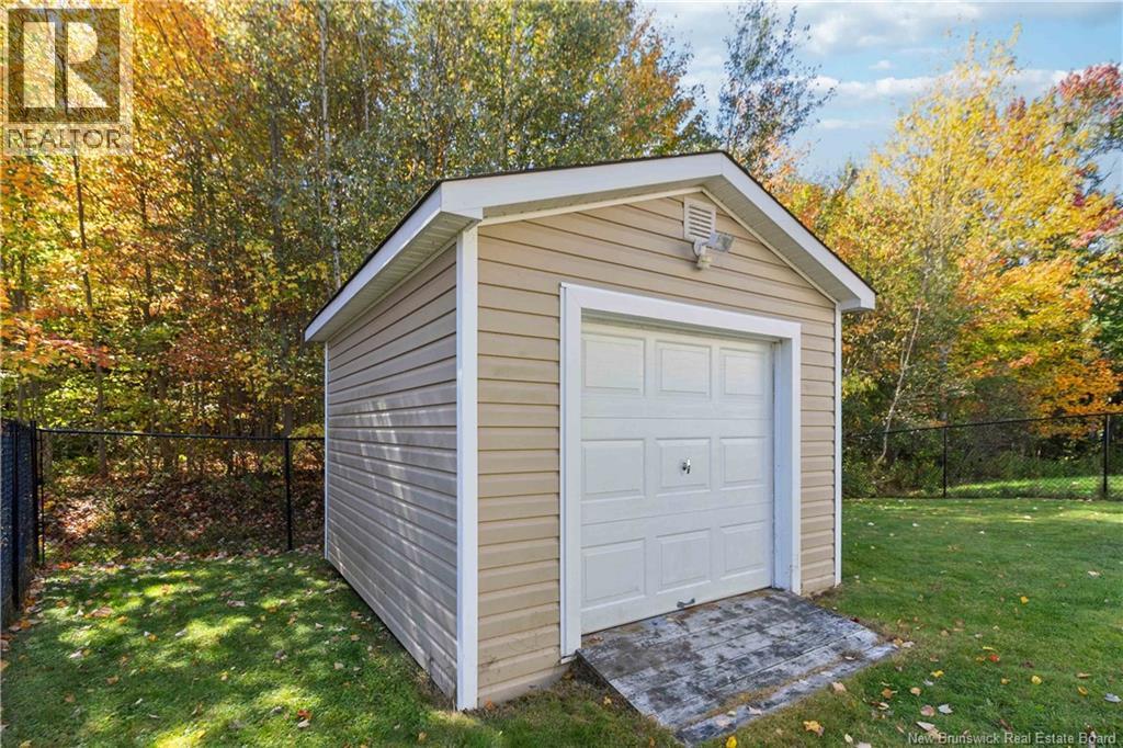 53 Des Erables, Dieppe, New Brunswick  E1A 8X7 - Photo 44 - NB127380