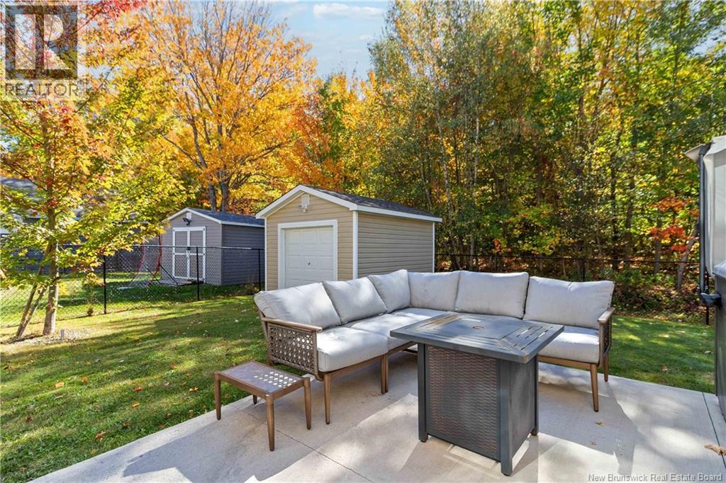53 Des Erables, Dieppe, New Brunswick  E1A 8X7 - Photo 46 - NB127380