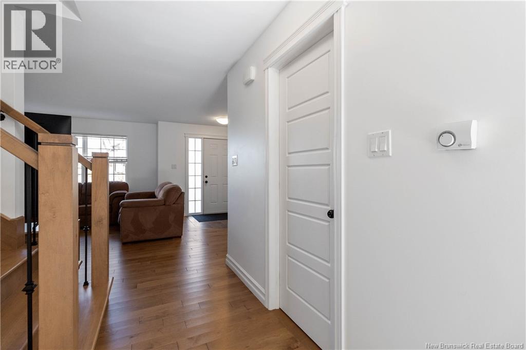 53 Des Erables, Dieppe, New Brunswick  E1A 8X7 - Photo 5 - NB127380