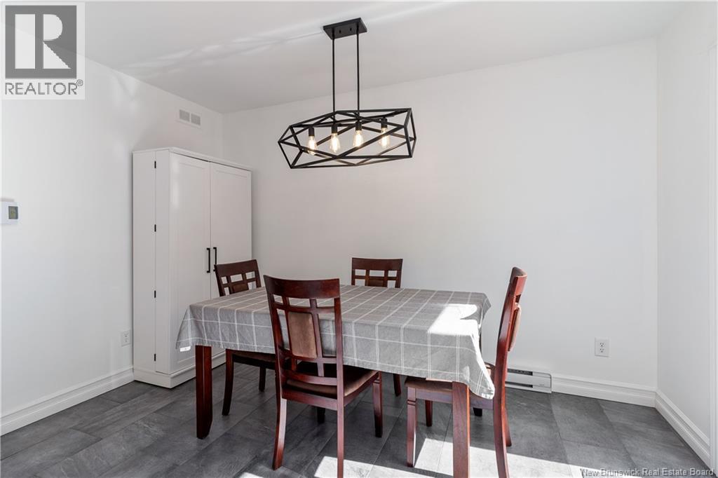 53 Des Erables, Dieppe, New Brunswick  E1A 8X7 - Photo 6 - NB127380