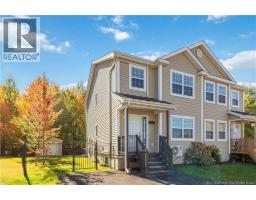 53 Des Erables, Dieppe, New Brunswick