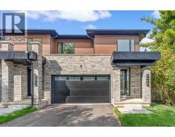 2154 WALKERS Line Unit# 1, Burlington, Ontario