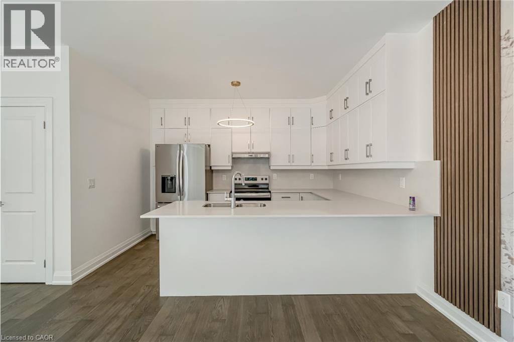 2154 Walkers Line Unit# 1, Burlington, Ontario  L7M 3R9 - Photo 16 - 40773871