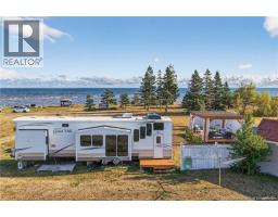 70 Omer Boudreau Road, Cap-Pelé, New Brunswick