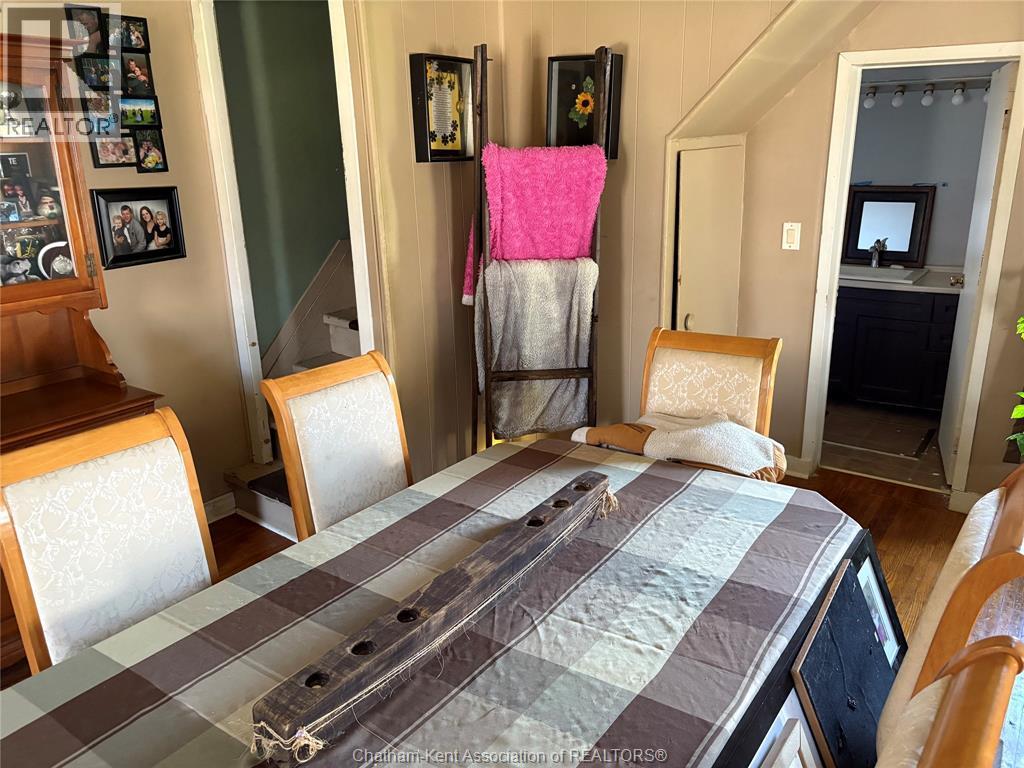 68 Sheldon Avenue, Chatham, Ontario  N7L 3M7 - Photo 6 - 25024869