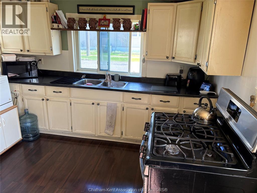 68 Sheldon Avenue, Chatham, Ontario  N7L 3M7 - Photo 7 - 25024869