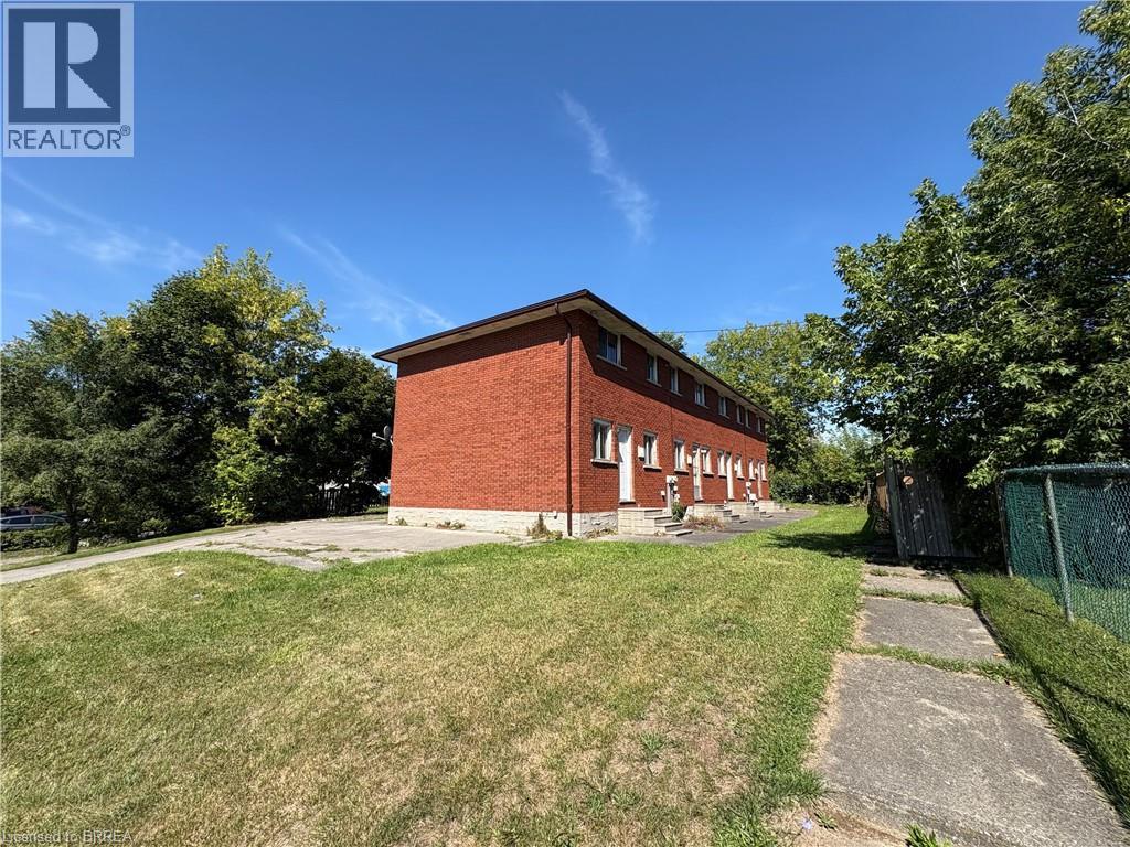 52-58 Alison Avenue, Cambridge, Ontario  N1R 1N1 - Photo 10 - 40766452