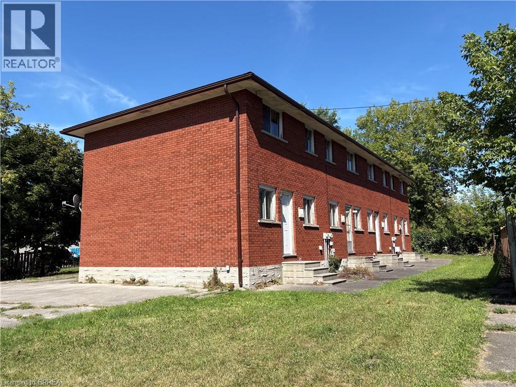 52-58 Alison Avenue, Cambridge, Ontario  N1R 1N1 - Photo 11 - 40766452