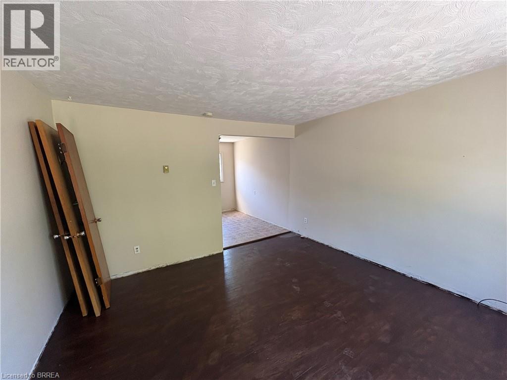 52-58 Alison Avenue, Cambridge, Ontario  N1R 1N1 - Photo 12 - 40766452