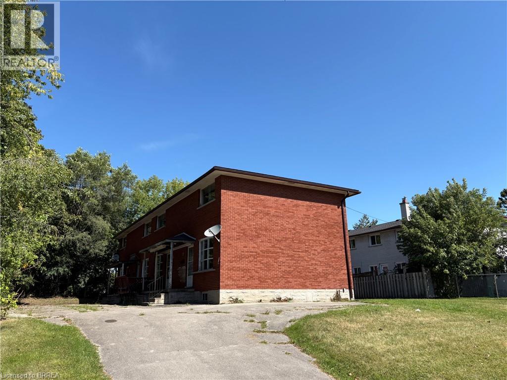 52-58 Alison Avenue, Cambridge, Ontario  N1R 1N1 - Photo 2 - 40766452