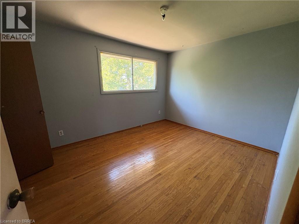 52-58 Alison Avenue, Cambridge, Ontario  N1R 1N1 - Photo 24 - 40766452