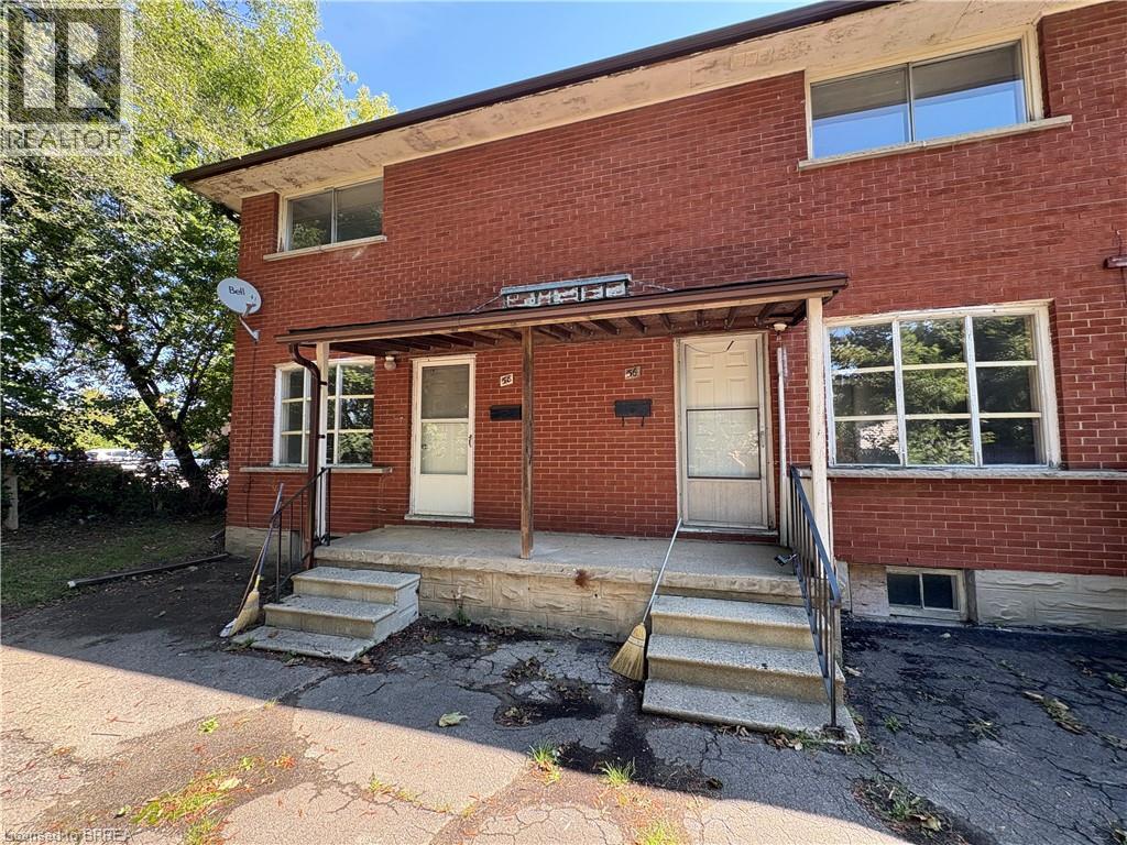 52-58 Alison Avenue, Cambridge, Ontario  N1R 1N1 - Photo 25 - 40766452