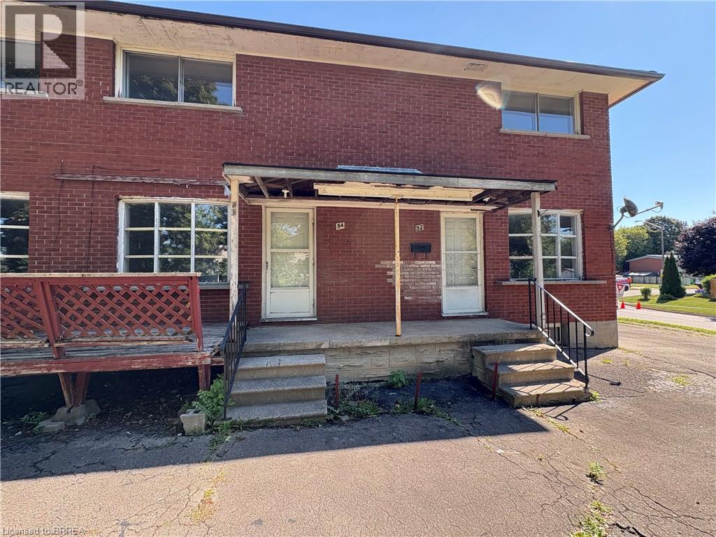 52-58 Alison Avenue, Cambridge, Ontario  N1R 1N1 - Photo 26 - 40766452
