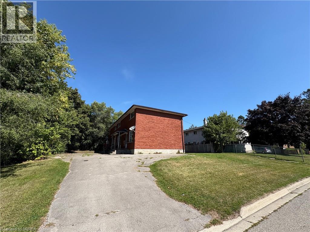 52-58 Alison Avenue, Cambridge, Ontario  N1R 1N1 - Photo 3 - 40766452