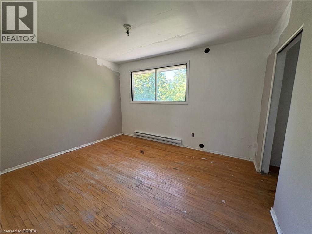 52-58 Alison Avenue, Cambridge, Ontario  N1R 1N1 - Photo 31 - 40766452