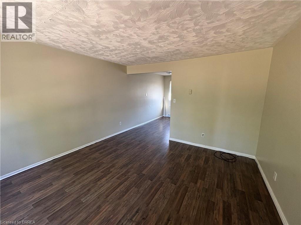 52-58 Alison Avenue, Cambridge, Ontario  N1R 1N1 - Photo 32 - 40766452