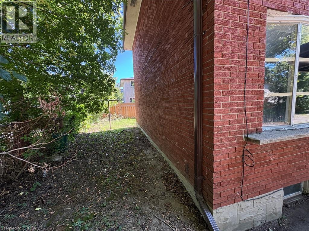 52-58 Alison Avenue, Cambridge, Ontario  N1R 1N1 - Photo 37 - 40766452