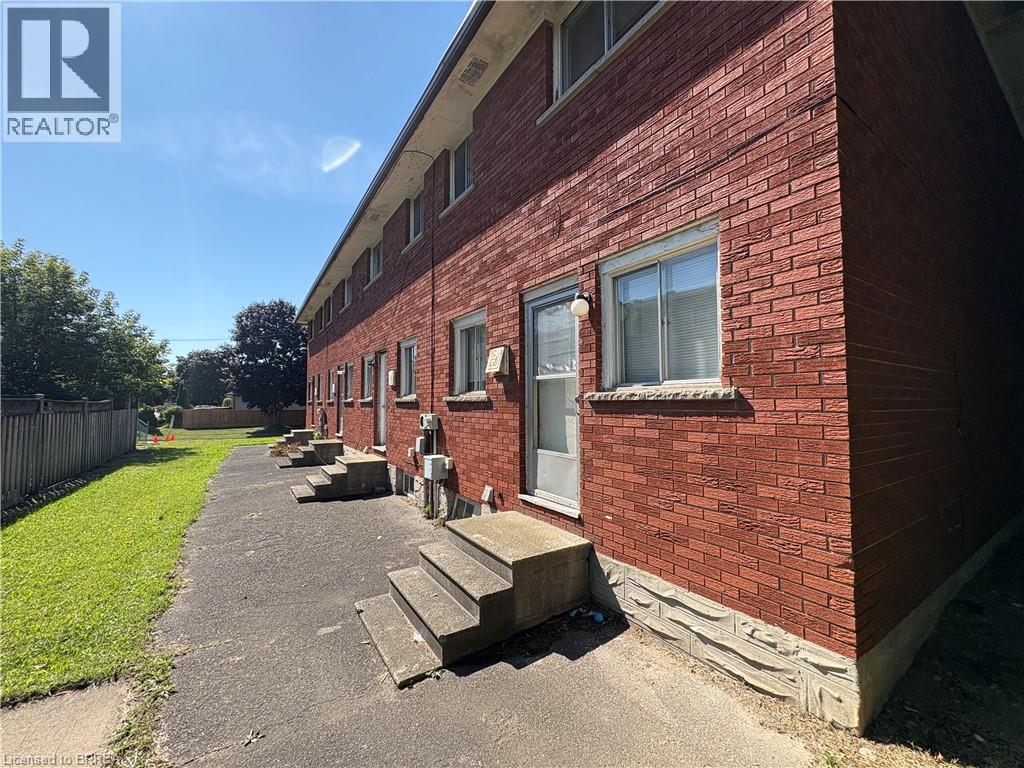 52-58 Alison Avenue, Cambridge, Ontario  N1R 1N1 - Photo 38 - 40766452