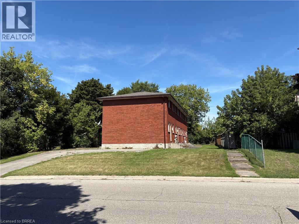 52-58 Alison Avenue, Cambridge, Ontario  N1R 1N1 - Photo 39 - 40766452