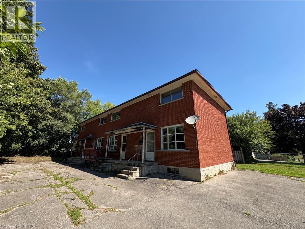 52-58 Alison Avenue, Cambridge, Ontario  N1R 1N1 - Photo 4 - 40766452