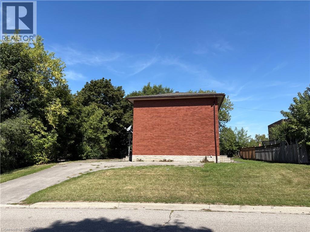 52-58 Alison Avenue, Cambridge, Ontario  N1R 1N1 - Photo 40 - 40766452