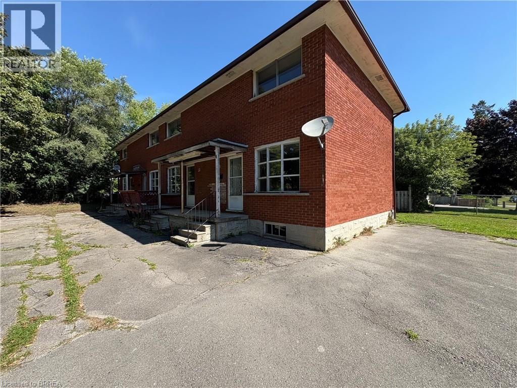 52-58 Alison Avenue, Cambridge, Ontario  N1R 1N1 - Photo 5 - 40766452