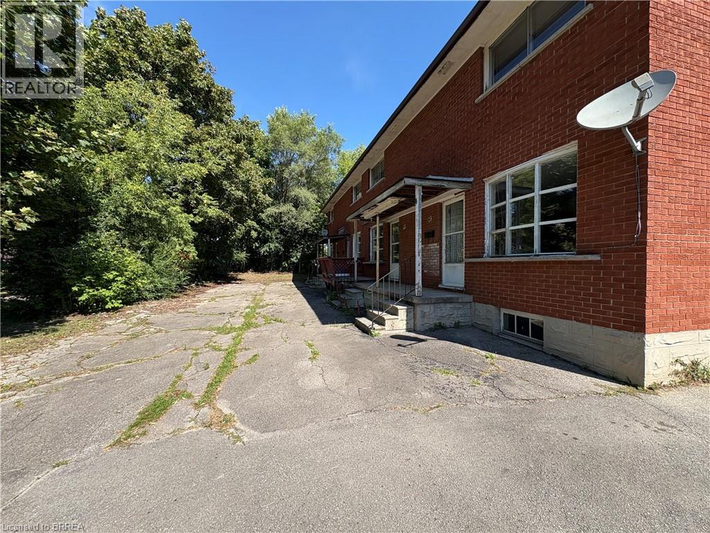 52-58 Alison Avenue, Cambridge, Ontario  N1R 1N1 - Photo 6 - 40766452