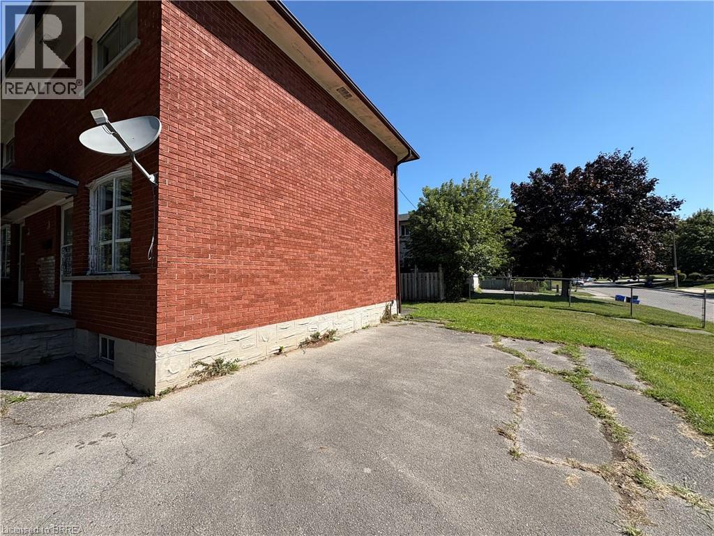 52-58 Alison Avenue, Cambridge, Ontario  N1R 1N1 - Photo 7 - 40766452
