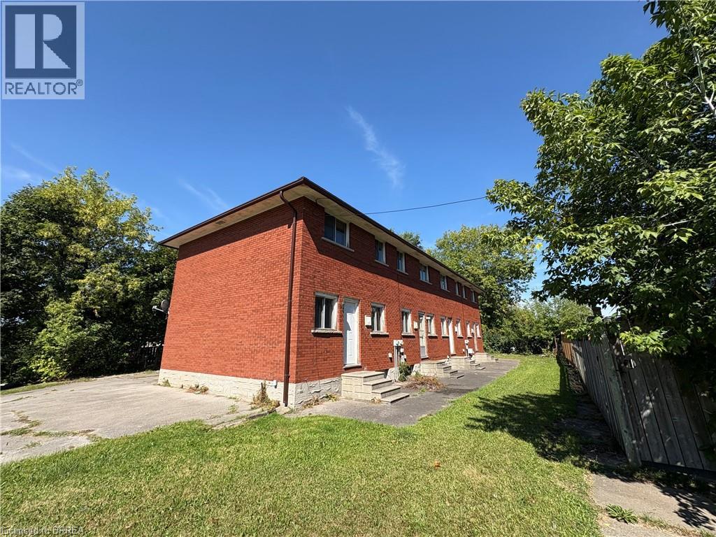 52-58 Alison Avenue, Cambridge, Ontario  N1R 1N1 - Photo 8 - 40766452