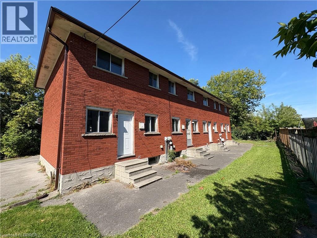 52-58 Alison Avenue, Cambridge, Ontario  N1R 1N1 - Photo 9 - 40766452