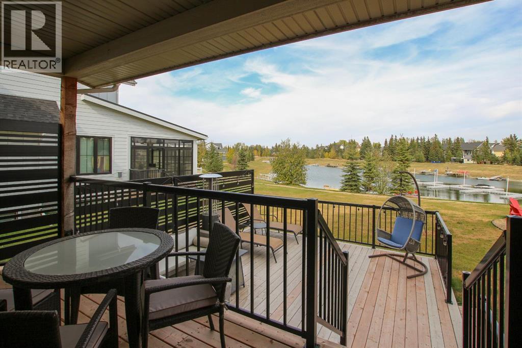 652 Bridgeview Road, Rural Ponoka County, Alberta  T0C 2J0 - Photo 14 - A2260885