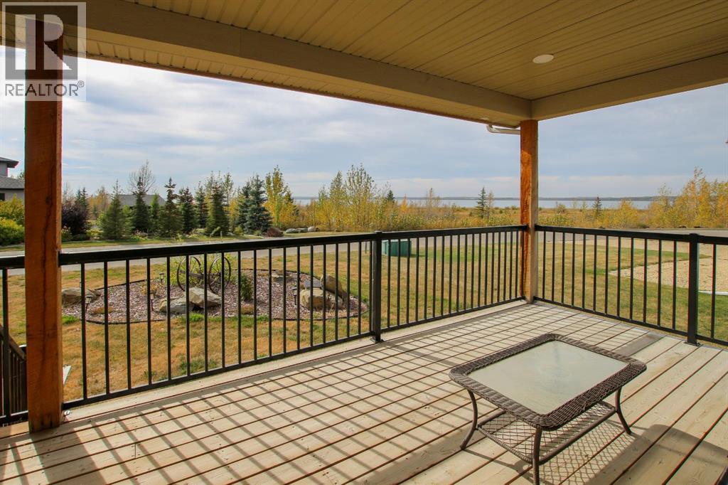 652 Bridgeview Road, Rural Ponoka County, Alberta  T0C 2J0 - Photo 3 - A2260885